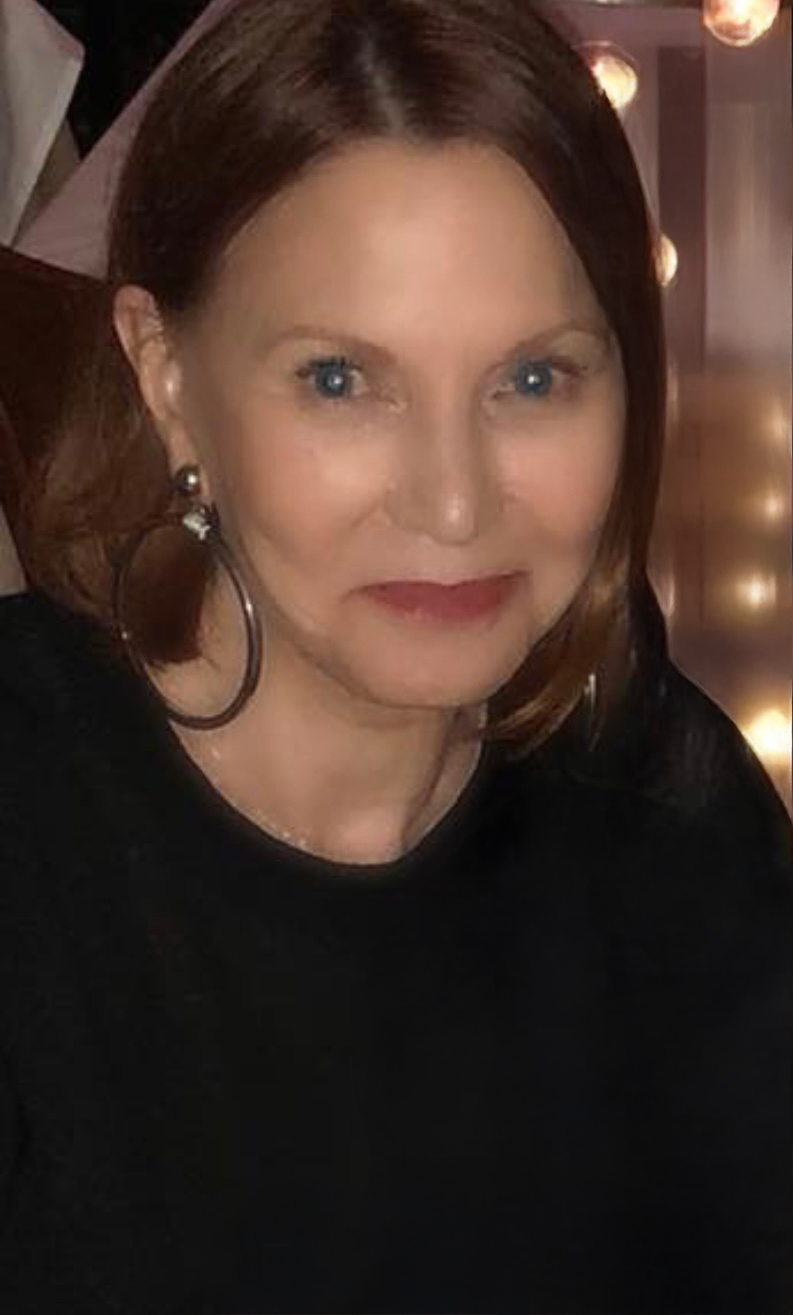 Sandra Ann  Graham Obituary on Michigan Memorial Funeral Home